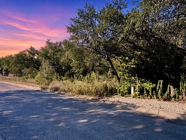 9206 Gallant Fox RD, Austin, TX 78737
