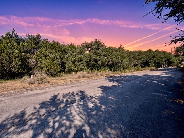 9206 Gallant Fox RD, Austin, TX 78737