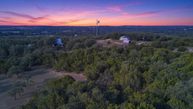 9206 Gallant Fox RD, Austin, TX 78737