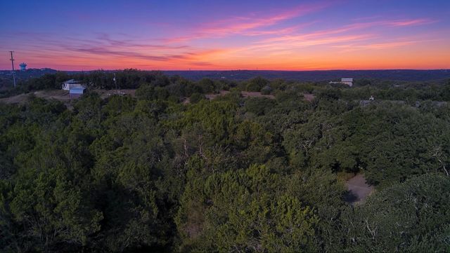 9206 Gallant Fox RD, Austin, TX 78737