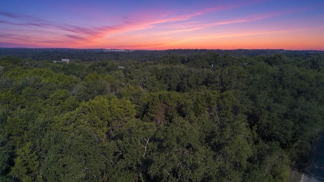 9206 Gallant Fox RD, Austin, TX 78737