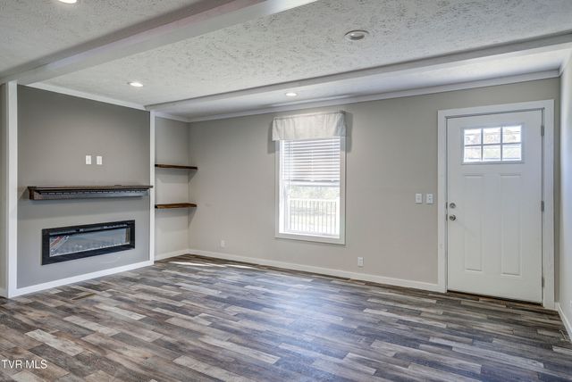 560 Main Street, Mosheim, TN 37818