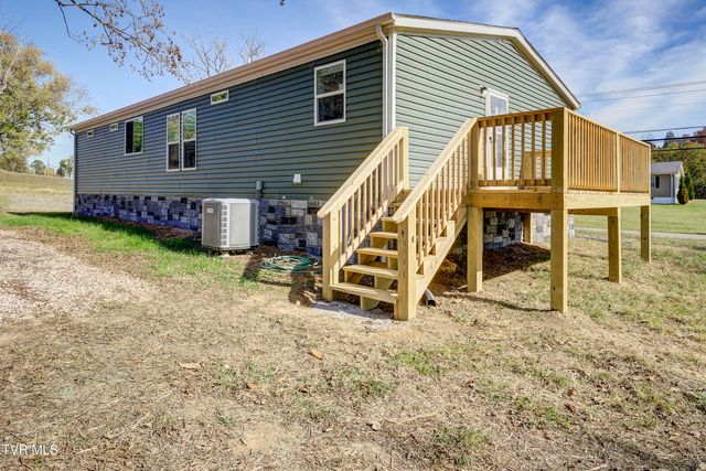 560 Main Street, Mosheim, TN 37818