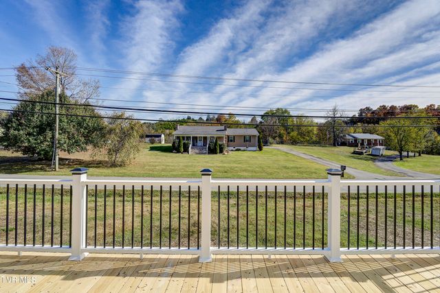 560 Main Street, Mosheim, TN 37818