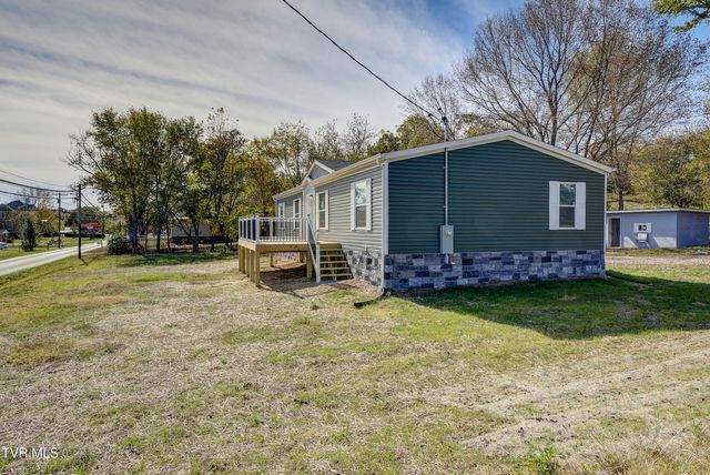 560 Main Street, Mosheim, TN 37818