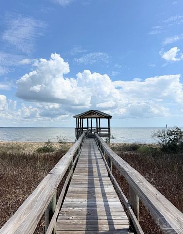 1045 Oyster Bay Dr, Milton, FL 32583