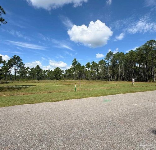 1045 Oyster Bay Dr, Milton, FL 32583