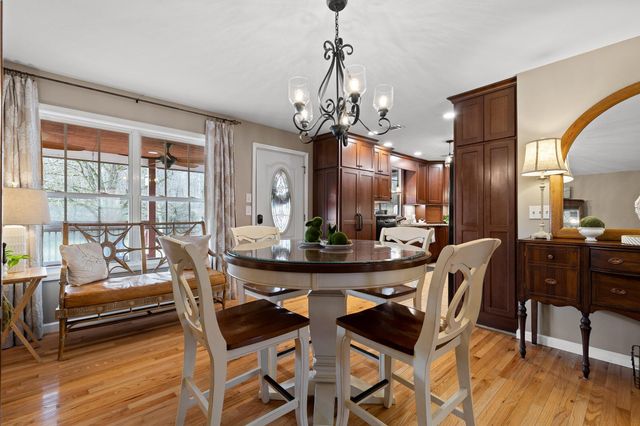 4021 Clifford Way, Chattanooga, TN 37419