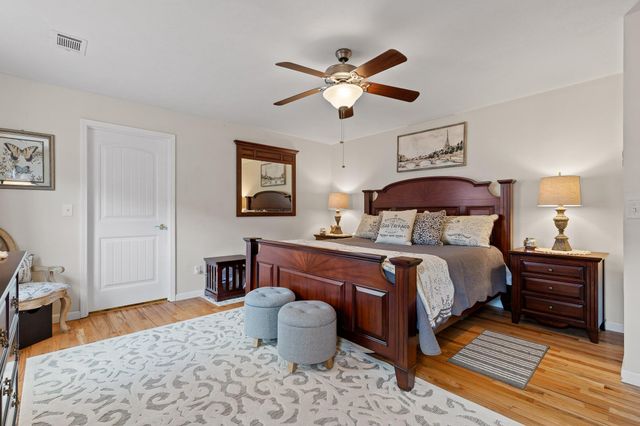 4021 Clifford Way, Chattanooga, TN 37419