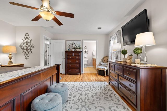 4021 Clifford Way, Chattanooga, TN 37419