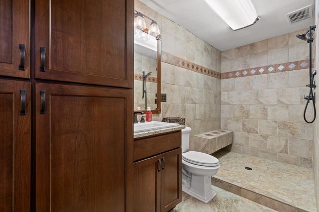 4021 Clifford Way, Chattanooga, TN 37419