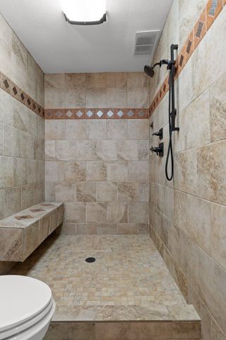 4021 Clifford Way, Chattanooga, TN 37419