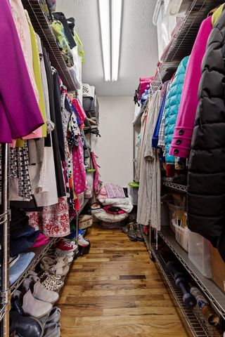 4021 Clifford Way, Chattanooga, TN 37419