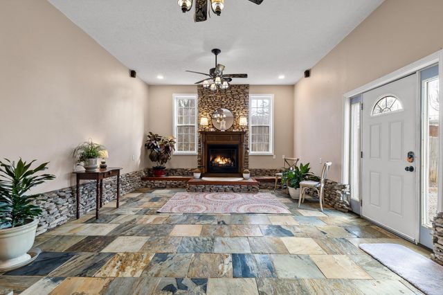 4021 Clifford Way, Chattanooga, TN 37419