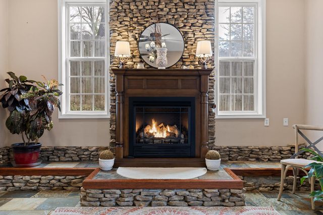 4021 Clifford Way, Chattanooga, TN 37419