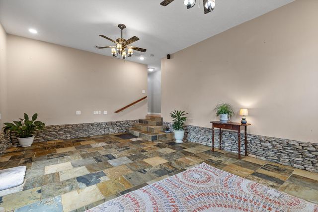 4021 Clifford Way, Chattanooga, TN 37419