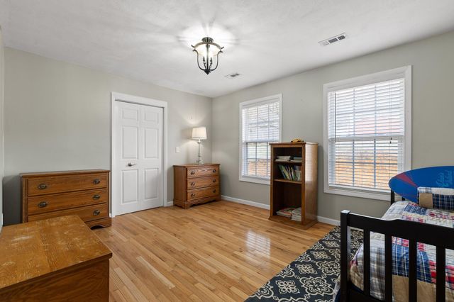 4021 Clifford Way, Chattanooga, TN 37419