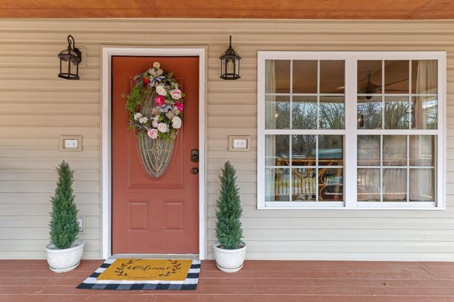 4021 Clifford Way, Chattanooga, TN 37419