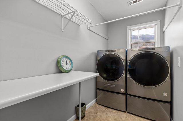 4021 Clifford Way, Chattanooga, TN 37419