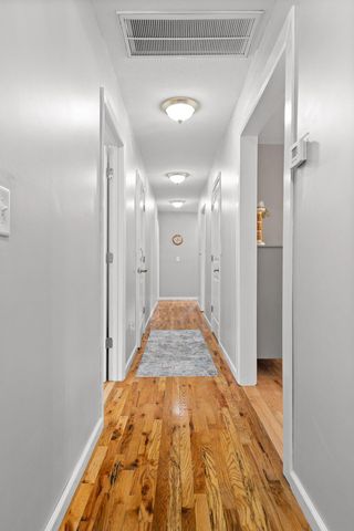 4021 Clifford Way, Chattanooga, TN 37419