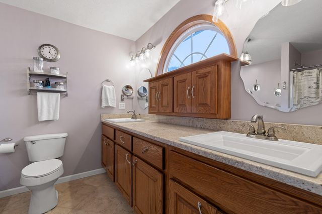 4021 Clifford Way, Chattanooga, TN 37419