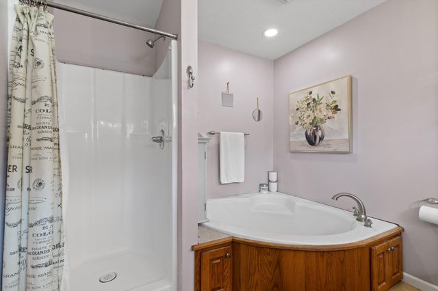 4021 Clifford Way, Chattanooga, TN 37419