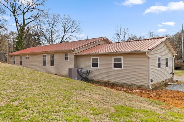 4021 Clifford Way, Chattanooga, TN 37419