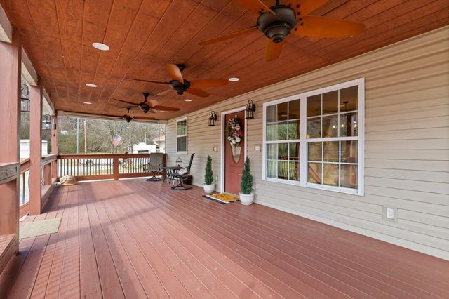 4021 Clifford Way, Chattanooga, TN 37419