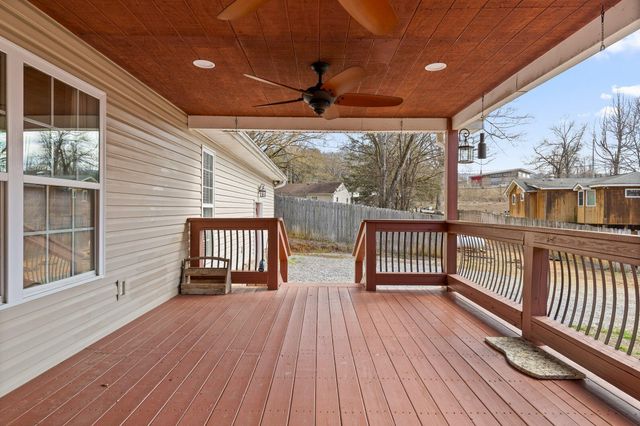 4021 Clifford Way, Chattanooga, TN 37419