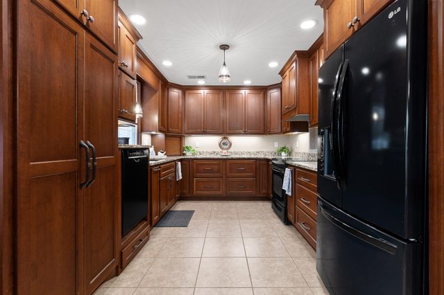 4021 Clifford Way, Chattanooga, TN 37419