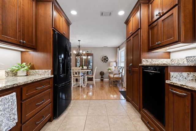 4021 Clifford Way, Chattanooga, TN 37419