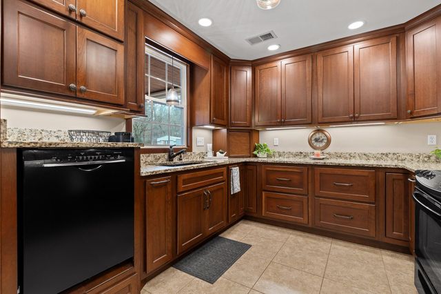 4021 Clifford Way, Chattanooga, TN 37419