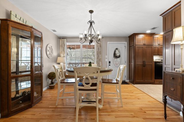 4021 Clifford Way, Chattanooga, TN 37419