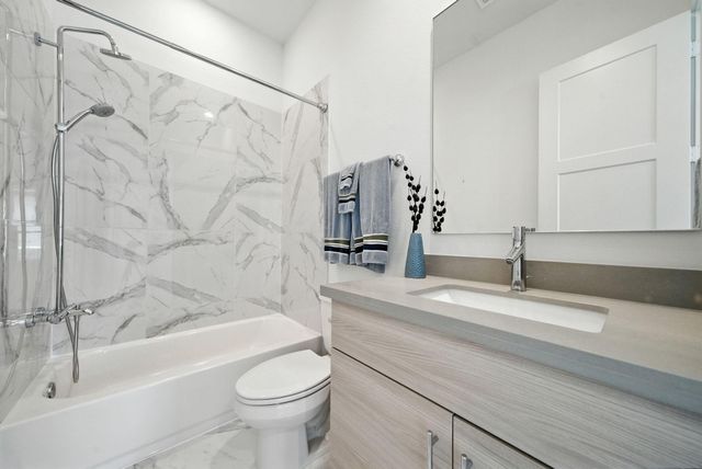 3302 Cardinal Crest Lane, Houston, TX 77080