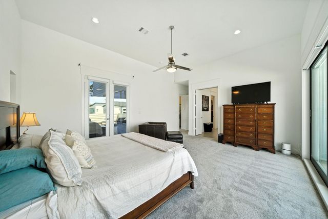 3302 Cardinal Crest Lane, Houston, TX 77080