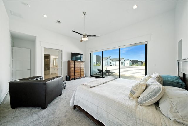 3302 Cardinal Crest Lane, Houston, TX 77080