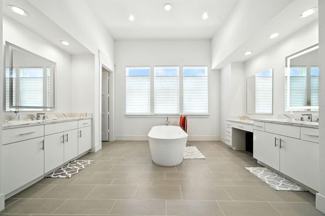 3302 Cardinal Crest Lane, Houston, TX 77080