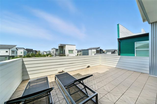 3302 Cardinal Crest Lane, Houston, TX 77080