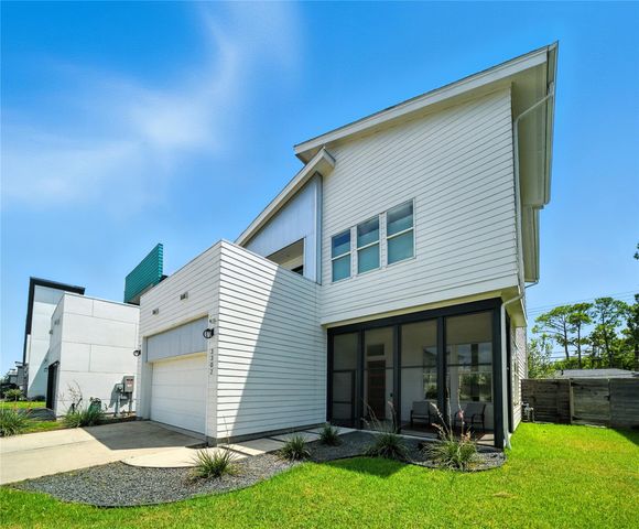 3302 Cardinal Crest Lane, Houston, TX 77080