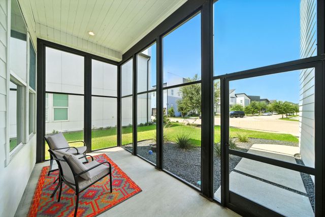 3302 Cardinal Crest Lane, Houston, TX 77080