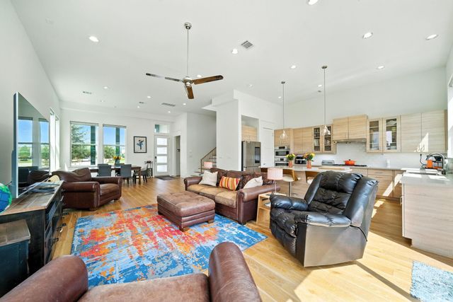 3302 Cardinal Crest Lane, Houston, TX 77080