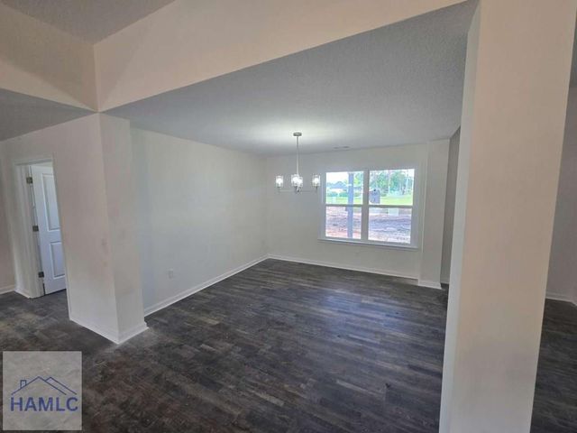 19 Cardinal Lane, Jesup, GA 31545