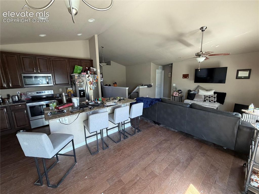 10773 Saco Drive, Colorado Springs, CO 80925 — photo 2