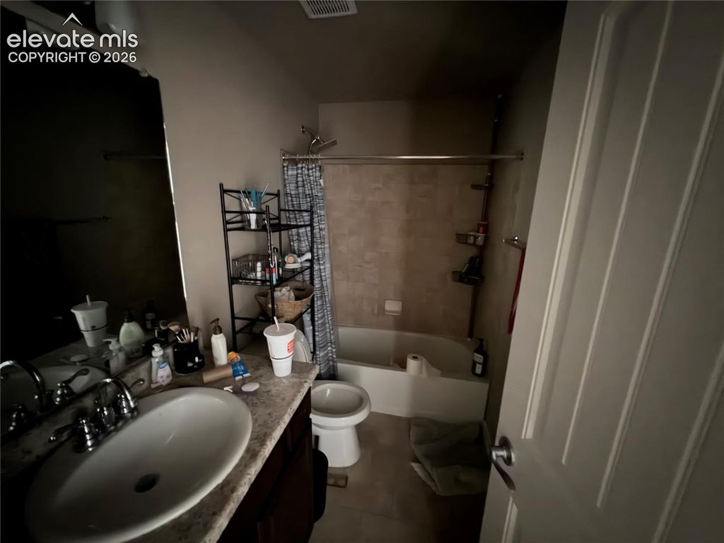 10773 Saco Drive, Colorado Springs, CO 80925 — photo 4