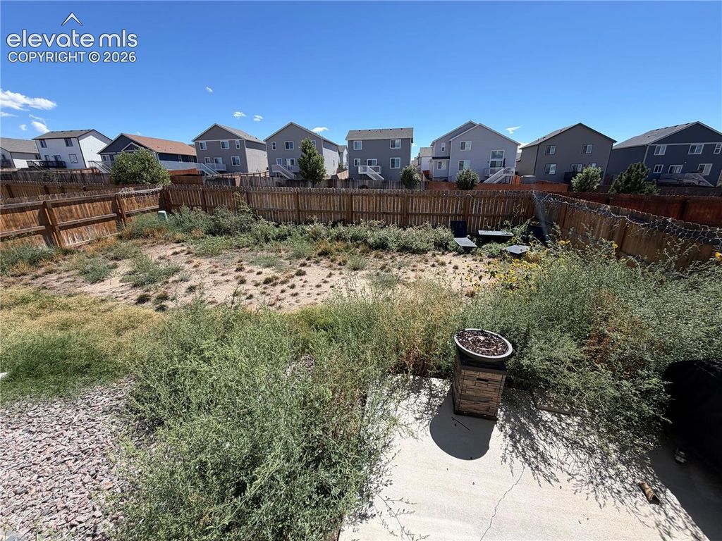 10773 Saco Drive, Colorado Springs, CO 80925 — photo 5