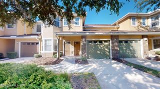 5663 GREENLAND Road, 1004, Jacksonville, FL 32258