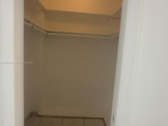 1075 92nd St 603, Bay Harbor Islands, FL 33154
