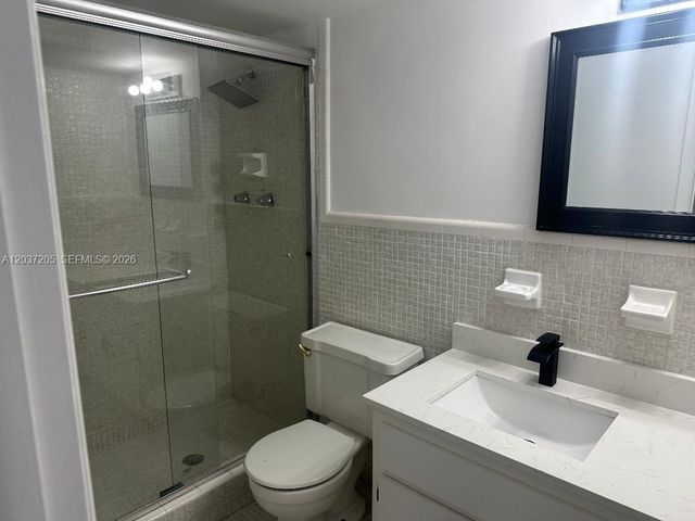 1075 92nd St 603, Bay Harbor Islands, FL 33154