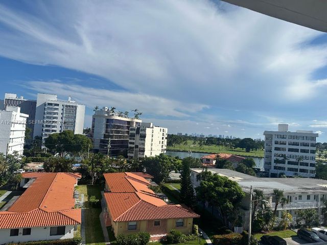 1075 92nd St 603, Bay Harbor Islands, FL 33154
