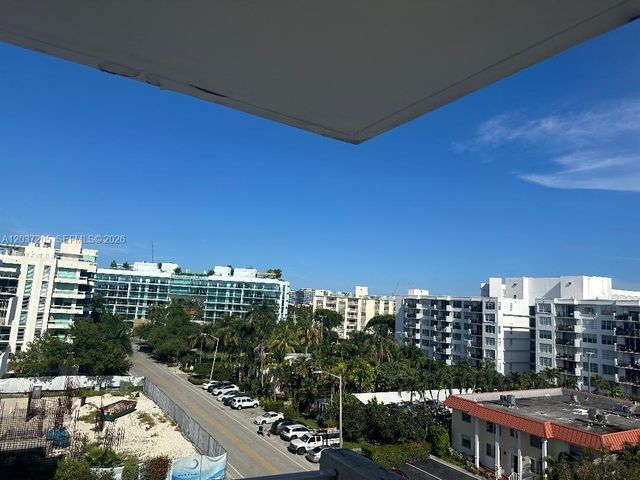 1075 92nd St 603, Bay Harbor Islands, FL 33154